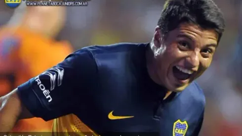 Palacios: "Hay que ganar todo lo que queda"