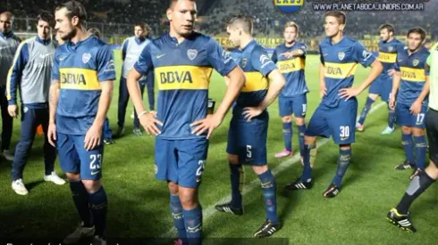Uno por uno ante Huracán Las Heras: Pasó con lo justo