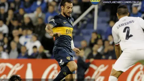 Minuto a minuto: Vélez Sarsfield 2 – 0 Boca Juniors