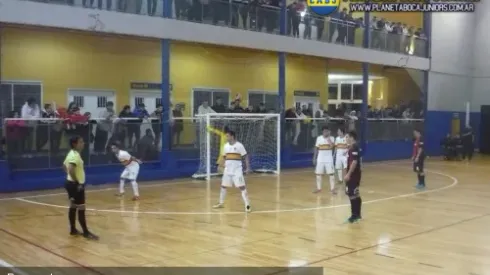 Victoria para acercarse a la punta