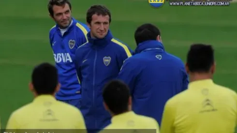Concentrados vs. Newell's: Muchos ausentes