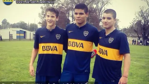 Todo sigue en pie