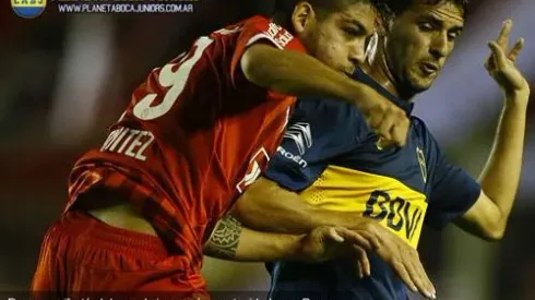 Bravo: “Mi prioridad es quedarme”