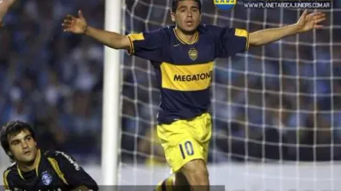 Alta en el cielo