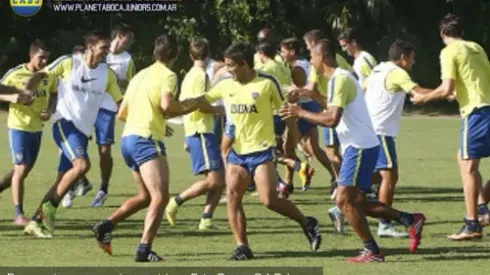 Pensando en Armada