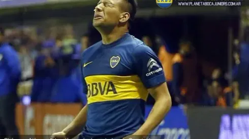 Descartado