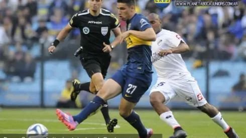 Horario para recibir a Quilmes, el sábado