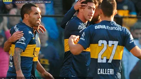 Pablo Pérez: "Una pelota parada nos complicó"