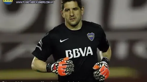 Sin salida