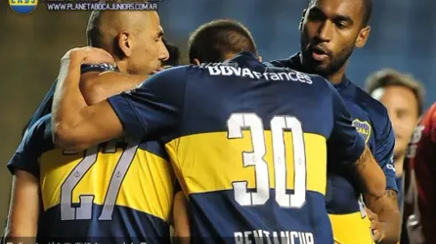 Rolín: "Tenemos equipo para pelear los dos frentes"