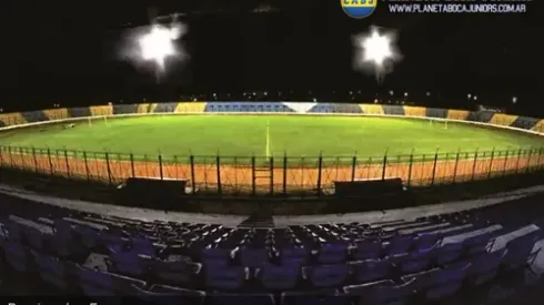 El miércoles con Banfield