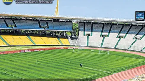 ¿Llega en condiciones?