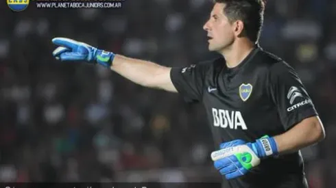 Invicto y tarea para casa