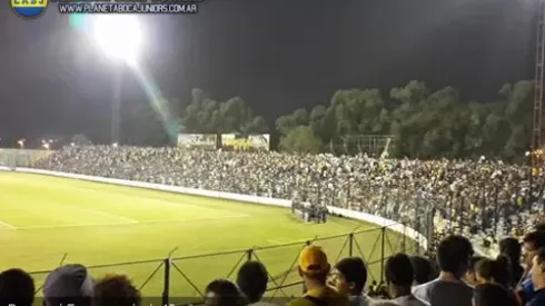 Boca entrenó ante ¡más de 15.000 hinchas!