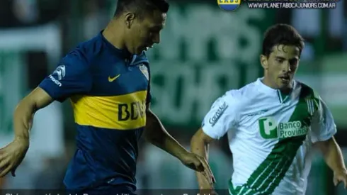 Taladrar en Formosa