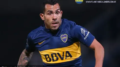 Minuto a minuto: Boca Juniors 3 – 0 Banfield
