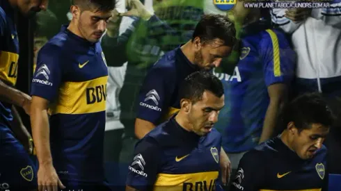 Se le escapó