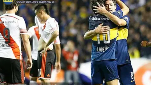 Se viene un mes Súper clave
