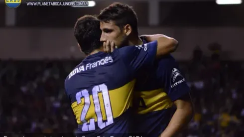 Cita confirmada ante Guaraní Antonio Franco