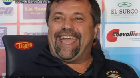 Para salir del fondo