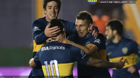 Sigue arriba