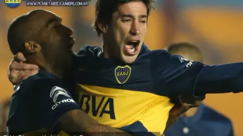 Pablo Pérez se pierde el próximo