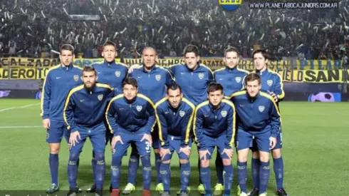Uno por uno ante Guaraní Antonio Franco: Va para cuartos