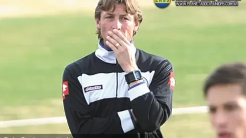 Godoy Cruz, con los mismos 11