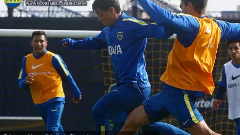 Cubas gana terreno
