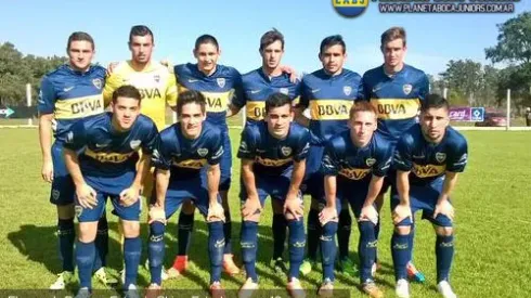 Con lo justo