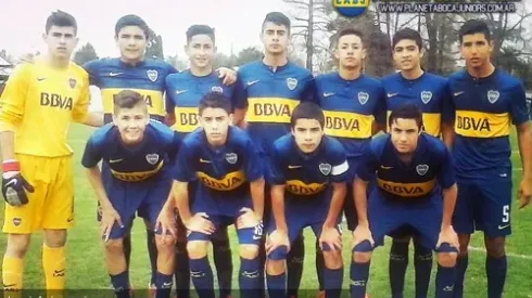 Fecha postergada ante Lanús