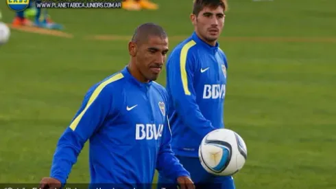 A cuidarse