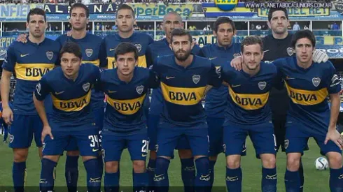 Uno por uno ante San Lorenzo: Perdió en la última jugada