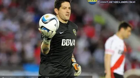 El Orion que queremos