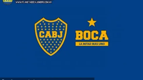 Comunicado de Boca por el periodista agredido