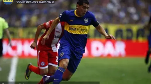 Para picar en punta