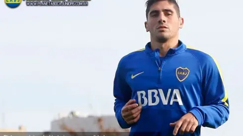 Cambiar el chip