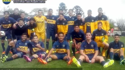 Imparables