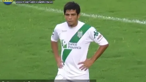Un rival duro visita La Bombonera