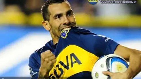 Semana a puro gol