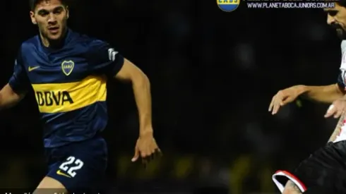 Magallán: “Teniendo un hombre de menos no nos crearon situaciones”