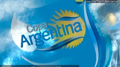Boca – Lanús, con horario confirmado