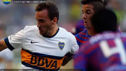 Día confirmado para recibir a Tigre