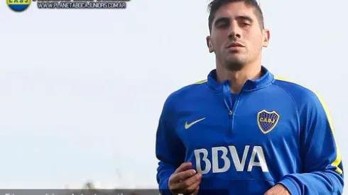 Erbes: “Me pone mal no poder estar”