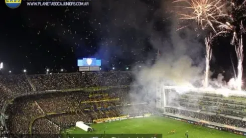 Todos a la par