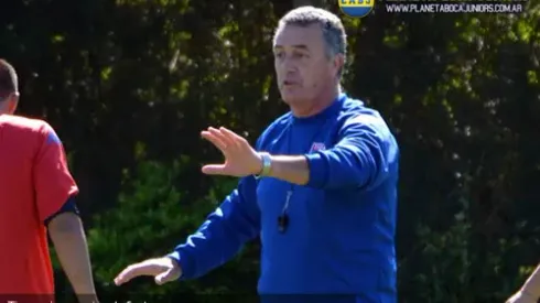 Tigre quiere dar el batacazo