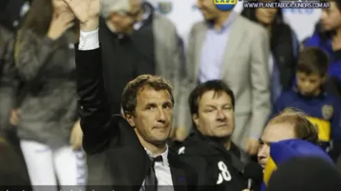 Arruabarrena: “Fuimos los mejores de principio a fin”