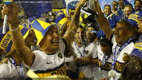 Chávez: “Los defectos del equipo fueron pocos”