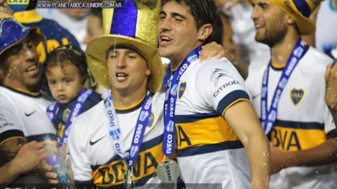 Erbes: “Dejar de lado el festejo”