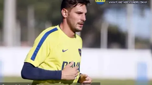 Sara: “Me ha tocado jugar más de lo que imaginé”